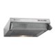 thumbnail image 1 of Campana 60 cm MX U160S, 1 of 5