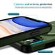 thumbnail image 2 of Funda FOXDOCK para iPhone 11 – Magnética Antigolpes con Soporte y Protección Doble, 2 of 6