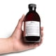thumbnail image 2 of Shampo Alchemic Red 280 ml, 2 of 2