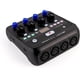 thumbnail image 2 of Grabador Podcast Zoom PodTrak P4next 4 Entradas XLR 4 Audífonos, 2 of 3
