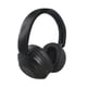 thumbnail image 2 of AUDIFONO INALAMBRICO MLAB SOFT COMFORT, 2 of 5