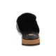 thumbnail image 3 of Babuchas Mujer Hanna Negro, 3 of 5