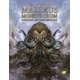 thumbnail image 2 of Libro: Chaosium Call of Cthulhu Malleus Monstrorum Bestiary, 2 of 5