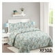 thumbnail image 1 of Cubrecama Quilt Verano 2 Plazas - Fearless XF102, 1 of 3
