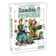 thumbnail image 1 of Juego de mesa Bezier Games Zombie Princess Deluxe, 1 of 6