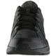 thumbnail image 2 of Zapatillas New Balance 608 V5 Casual Comfort Cross Trainer para mujer, 2 of 3