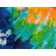 thumbnail image 3 of Polerón Sybilla M Segunda Mano Mujer, 3 of 3