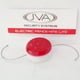 thumbnail image 1 of Luz Led Cerco Electrico Jva, 1 of 2