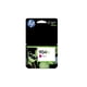 thumbnail image 3 of Cartuchos de Tinta Hp 904xl mcy Pack Original, 3 of 4