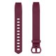 thumbnail image 2 of Correa Greeninsync para Alta/HR/Ace en fucsia, 2 of 7