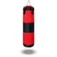thumbnail image 1 of Saco de Box colgante Rojo 120 cm, 1 of 3