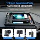 thumbnail image 5 of CADDY CZmenghe Chevrolet Silverado 2022‑2026, 5 of 8