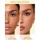 thumbnail image 2 of Polvo Cosmético SHEGLAM Insta-Ready Blur & Lift Duo, 2 of 9