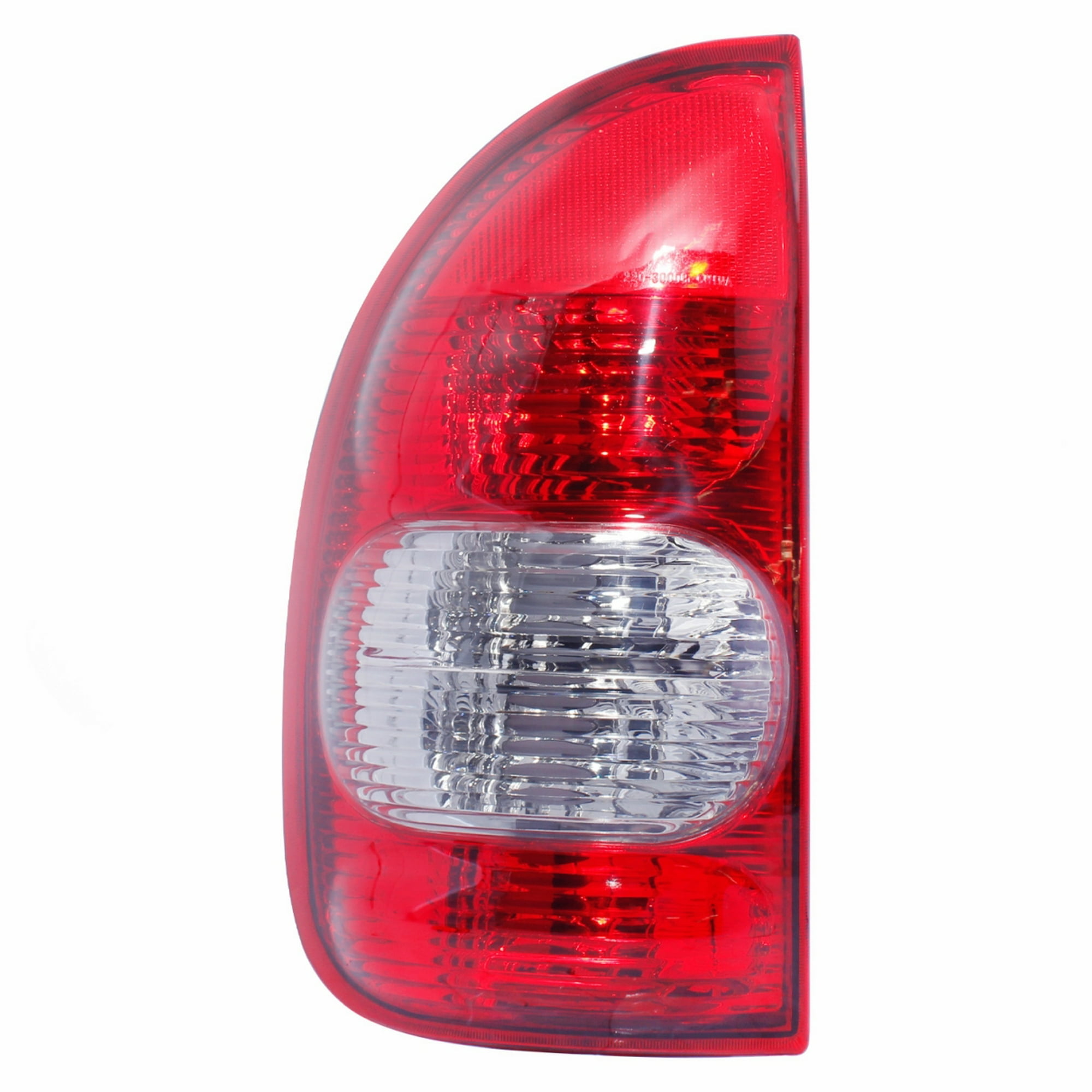 Repuestos Del Sol - Farol Trasero Izquierdo Chevrolet Corsa 1.7 Pick 1999 2002