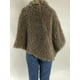 thumbnail image 3 of Chaqueta Privilege XL Segunda Mano Mujer, 3 of 3