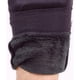 thumbnail image 3 of Pantalón Jogger Buzo Cargo Hombre Invierno 032, 3 of 4
