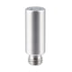 thumbnail image 2 of Boquilla De Vapor Para Máquina De Espresso Reutilizable Para Gaggia Classic Parts Home Kitchen, 2 of 5