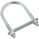 thumbnail image 1 of U Bolt National Hardware N347-815 2190BC cincado 1/2 x 3 1/2 x 6, 1 of 1