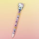 thumbnail image 3 of Bolígrafo Novelty Horizon Group USA Hello Kitty & Friends, color rosa, 3 of 6