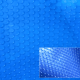 thumbnail image 3 of Manta térmica para piscina 500 micrones 3x4 m, 3 of 3