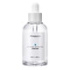 thumbnail image 1 of Suero Baegayul 50 ml Ácido Hialurónico Sin Fragancia, 1 of 7