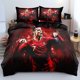 thumbnail image 1 of M-a-s-s-e-y Three-Piece Bedding, 1 of 5