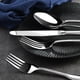 thumbnail image 5 of Juego de cubiertos Nice Kitchen estilo Boston, 40 piezas para 8, 5 of 6