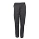thumbnail image 4 of Restaurante Cafe Chef Camarero Pantalones Uniforme Negro Blanco Patrón XXXL, 4 of 5