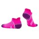 thumbnail image 2 of Calcetin Deportivo Mujer P-651 Alto Rendimiento, 2 of 3