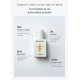 thumbnail image 2 of Suero facial FINDIVE 30 ml Vitamina C Etílico 10 %, 2 of 8