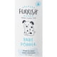 thumbnail image 2 of Shampoo Furrish Baby Power 300ml, 2 of 3