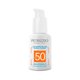 thumbnail image 2 of Protector Solar Rostro Invisible Fps50, 40 ml, 2 of 2