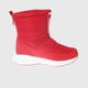 thumbnail image 4 of Bota Nieve Rojo Pand-G, 4 of 6
