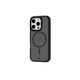 thumbnail image 2 of Funda de teléfono tech21 EvoCheck para iPhone 16 Pro con MagSafe, 2 of 7