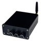 thumbnail image 3 of Amplificador De Audio De 2 Canales Clase D Mini Amplificador Digital De Alta Fidelidad Para Altavoz, 3 of 5