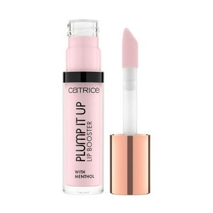 Catrice - Labial Plump It 020 No Fake Love 3.5Ml