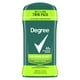 thumbnail image 1 of Desodorante antitranspirante Degree Men Original Extreme Blast, 80 ml, 1 of 3