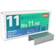 thumbnail image 1 of Grapas No 11 1m Para Engrapadora Vaimo Hd 11flk 10 Cajas, 1 of 7