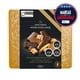 thumbnail image 2 of Galletas Surtidas, 650 g, 2 of 3