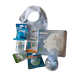 thumbnail image 1 of Pack Recien Nacido Opcion A Niño, 1 of 1