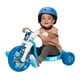 thumbnail image 1 of Triciclo Mickey Mouse Ride-On 10 Fly Wheels Junior Cruiser, 1 of 4