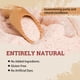 thumbnail image 3 of Salt 52USA, grano fino rosa del Himalaya, 2,36 kg, 3 of 7