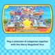 thumbnail image 3 of Videojuego Switch Kirbys Return To Dream Land, 3 of 6
