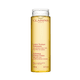 thumbnail image 1 of Clarins - Hydrating Toning Lotion (200ml), 1 of 1