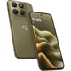 thumbnail image 2 of Celular Motorola Edge 2026 128GB Martini Oliva 50MP, 2 of 3