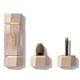 thumbnail image 1 of Líquido Contour Duo-Stone SHEGLAM Precision Sculpt, libre de crueldad animal, 1 of 9