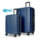 thumbnail image 1 of Maletas Enduro Pack Duo Azul (maletas L+cabina), 1 of 3