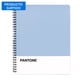 thumbnail image 1 of Cuaderno pantone universitario nature, color surtido 1 un, 1 of 5