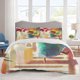 thumbnail image 1 of Encanto Bedding Sets Cartoon Duvet Cover Lightweight 3 Piece Bet Sets for Kids Boys Girls, 1 of 5
