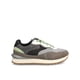 thumbnail image 1 of ZAPATILLA NIÑO NORTH STAR BUSH BLANCO 34-38, 1 of 5